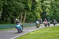 cadwell-no-limits-trackday;cadwell-park;cadwell-park-photographs;cadwell-trackday-photographs;enduro-digital-images;event-digital-images;eventdigitalimages;no-limits-trackdays;peter-wileman-photography;racing-digital-images;trackday-digital-images;trackday-photos